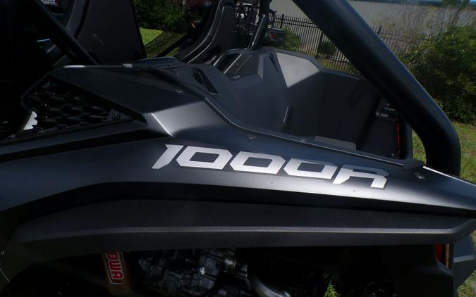 2024 Honda® Talon 1000R