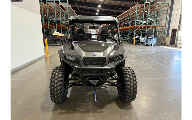2025 Polaris GENERAL XP 1000 PREMIUM