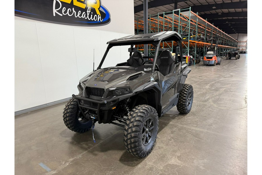 2025 Polaris GENERAL XP 1000 PREMIUM
