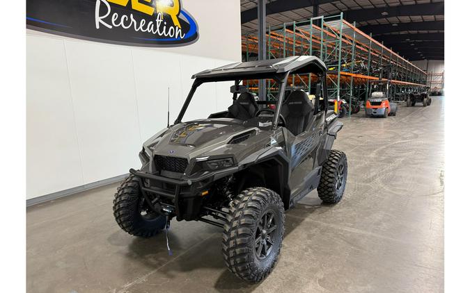 2025 Polaris GENERAL XP 1000 PREMIUM