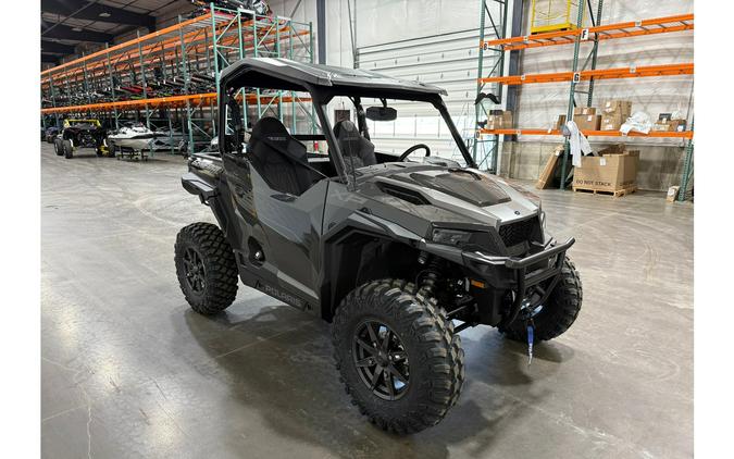 2025 Polaris GENERAL XP 1000 PREMIUM