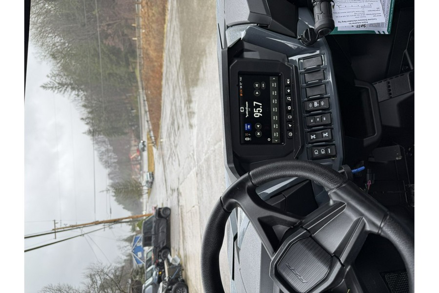 2026 Polaris RZR XP® S 4 1000 Sport