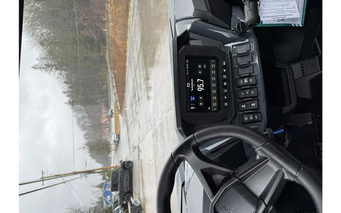 2026 Polaris RZR XP® S 4 1000 Sport