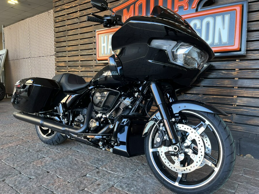 FLTRX 2024 Road Glide®