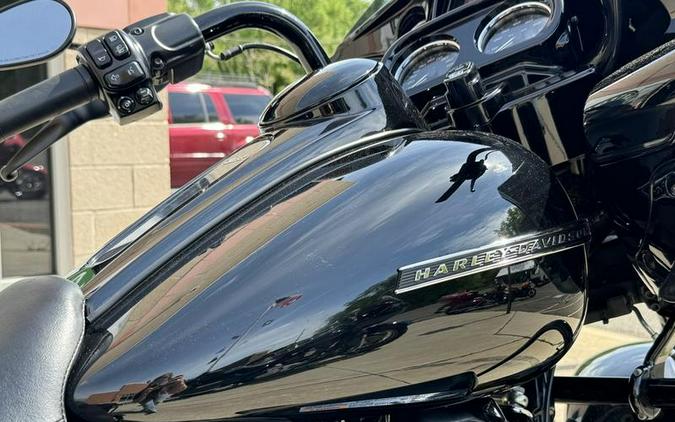 2019 Harley-Davidson® FLTRXS - Road Glide® Special