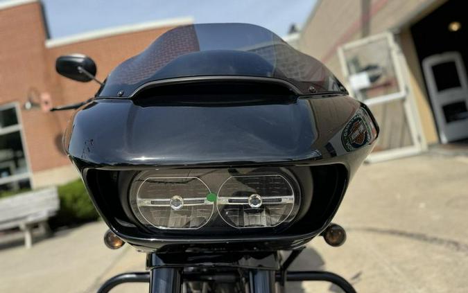 2019 Harley-Davidson® FLTRXS - Road Glide® Special