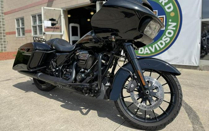 2019 Harley-Davidson® FLTRXS - Road Glide® Special