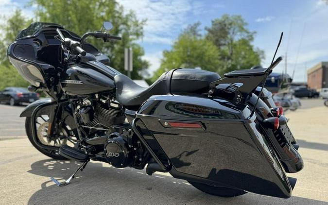 2019 Harley-Davidson® FLTRXS - Road Glide® Special