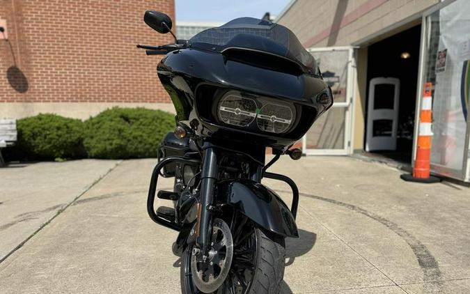 2019 Harley-Davidson® FLTRXS - Road Glide® Special