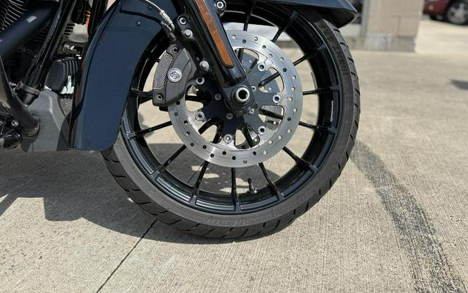 2019 Harley-Davidson® FLTRXS - Road Glide® Special