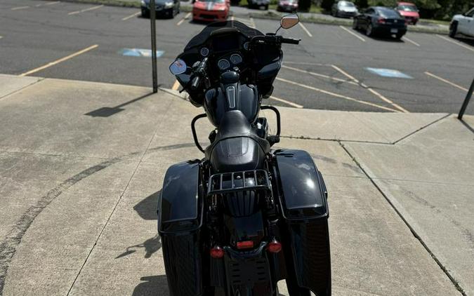 2019 Harley-Davidson® FLTRXS - Road Glide® Special