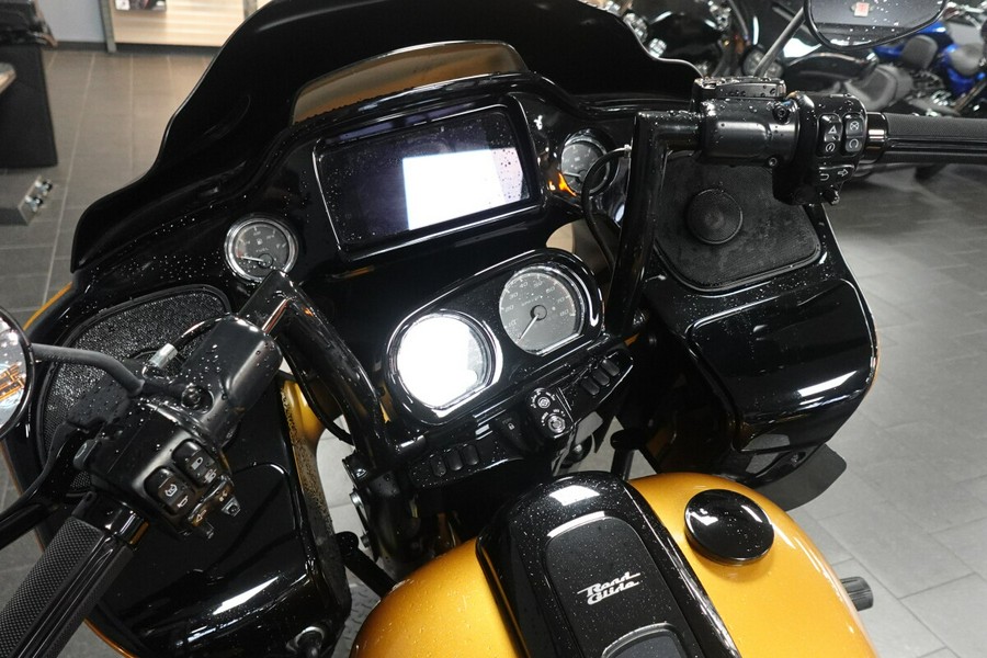 2023 Harley-Davidson Road Glide Special