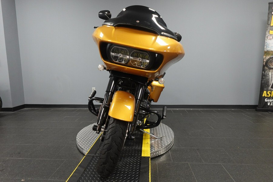 2023 Harley-Davidson Road Glide Special