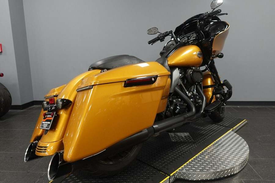 2023 Harley-Davidson Road Glide Special