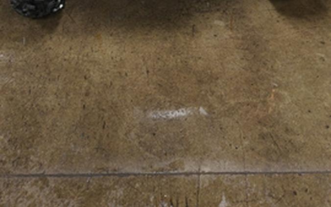 2024 CFMOTO ZFORCE 950 SPORT