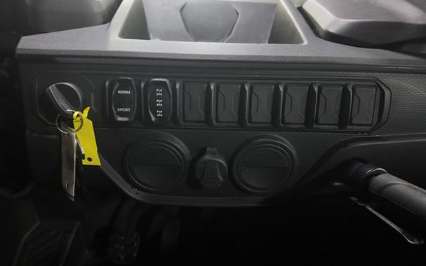 2024 CFMOTO ZFORCE 950 SPORT