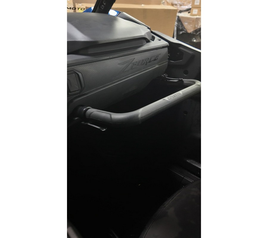 2024 CFMOTO ZFORCE 950 SPORT