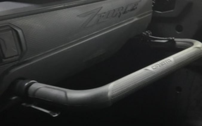 2024 CFMOTO ZFORCE 950 SPORT