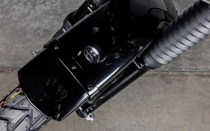 2026 Honda Trail 125
