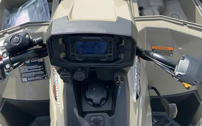 2024 Polaris Sportsman 570