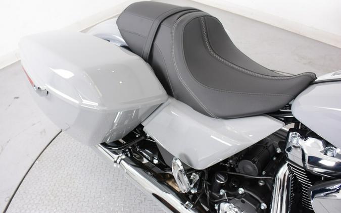 2024 Harley-Davidson FLHX Street Glide®