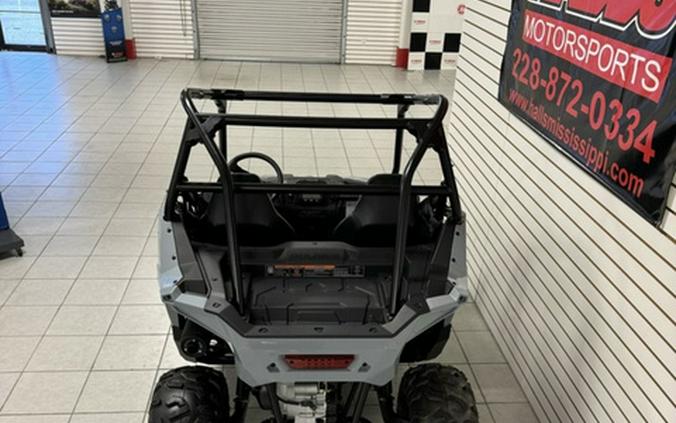 2024 Polaris RZR 200 EFI