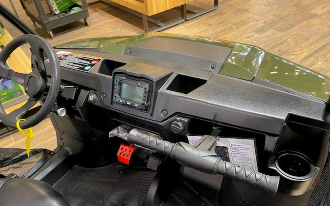 2023 Polaris Industries RANGER 150 EFI - SAG