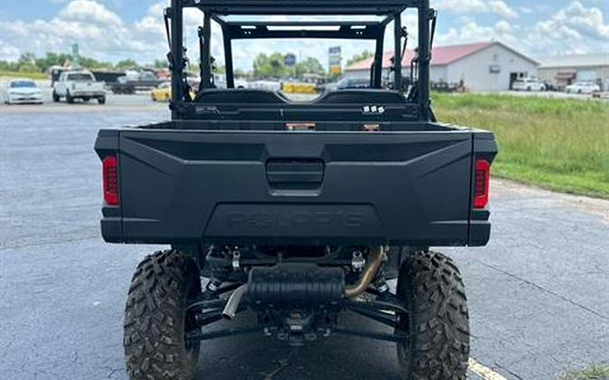 2024 Polaris Ranger Crew SP 570