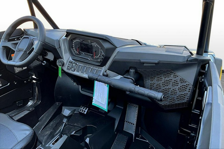 2025 Polaris RZR XP 4 1000 Sport