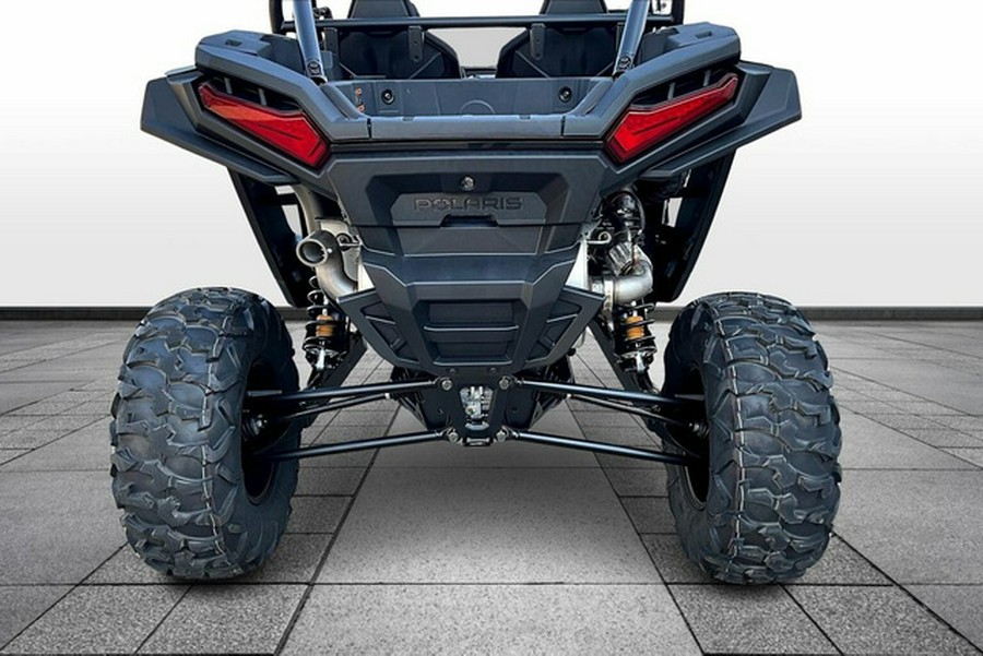 2025 Polaris RZR XP 4 1000 Sport