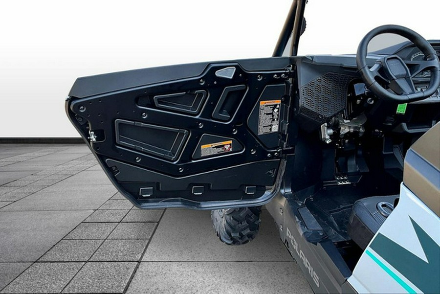 2025 Polaris RZR XP 4 1000 Sport