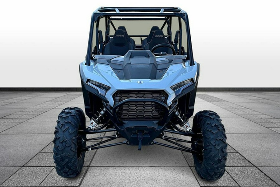2025 Polaris RZR XP 4 1000 Sport