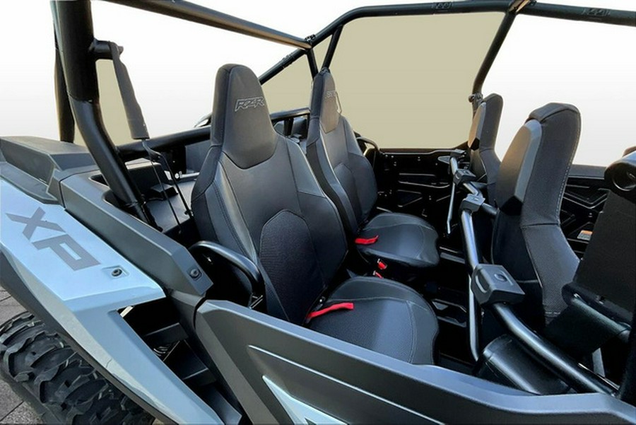 2025 Polaris RZR XP 4 1000 Sport