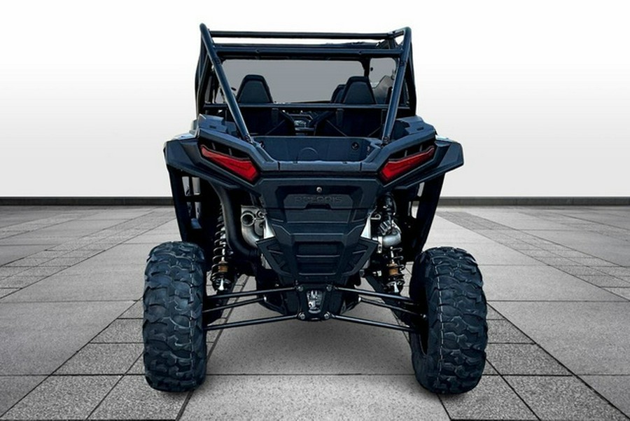 2025 Polaris RZR XP 4 1000 Sport