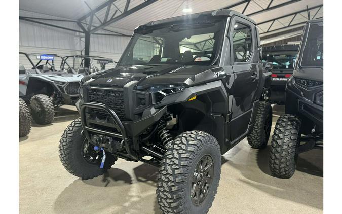 2026 Polaris Polaris Xpedition XP NorthStar