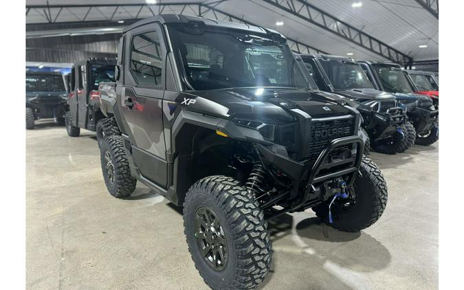 2026 Polaris Polaris Xpedition XP NorthStar