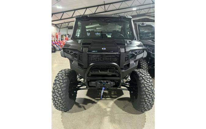 2026 Polaris Polaris Xpedition XP NorthStar