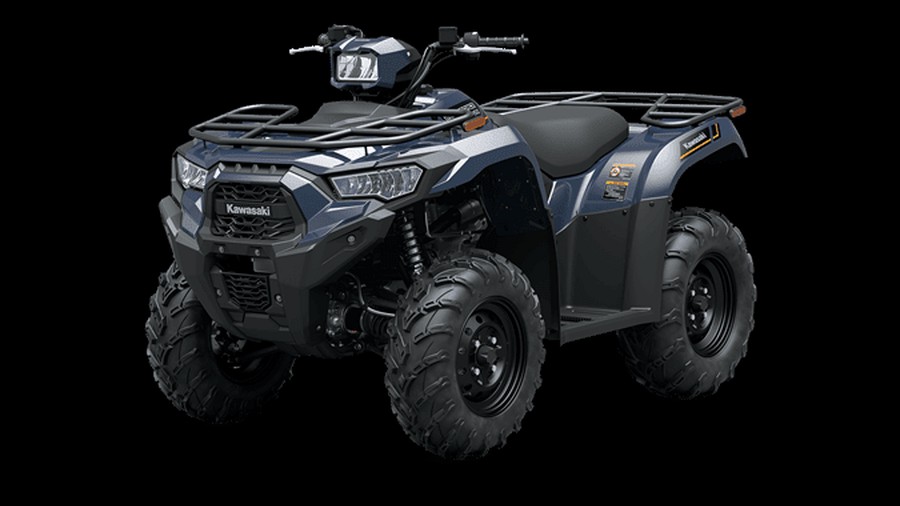 2025 Kawasaki BRUTE FORCE 450 4x4