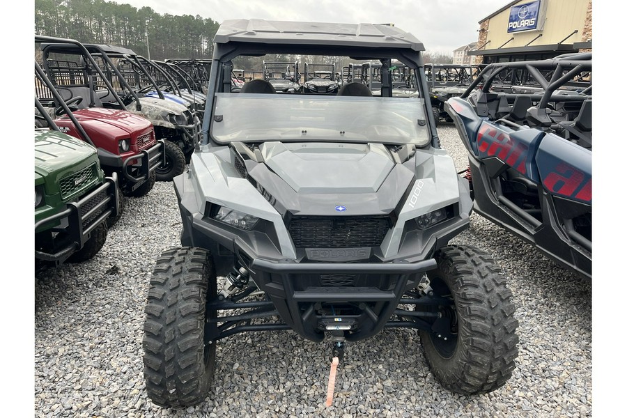 2023 Polaris GENERAL® XP 1000 Ultimate