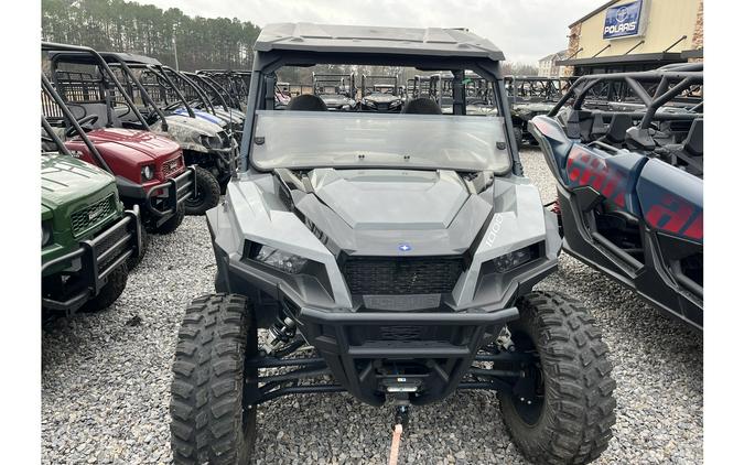 2023 Polaris GENERAL® XP 1000 Ultimate