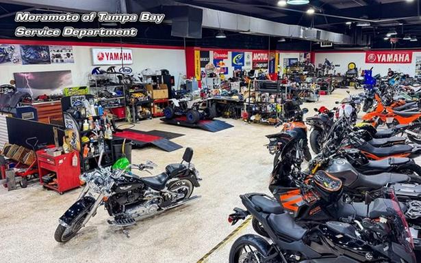 2026 Kawasaki Vulcan S ABS