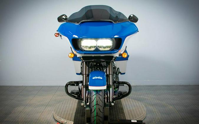 2023 Harley-Davidson Road Glide Special FLTRXS