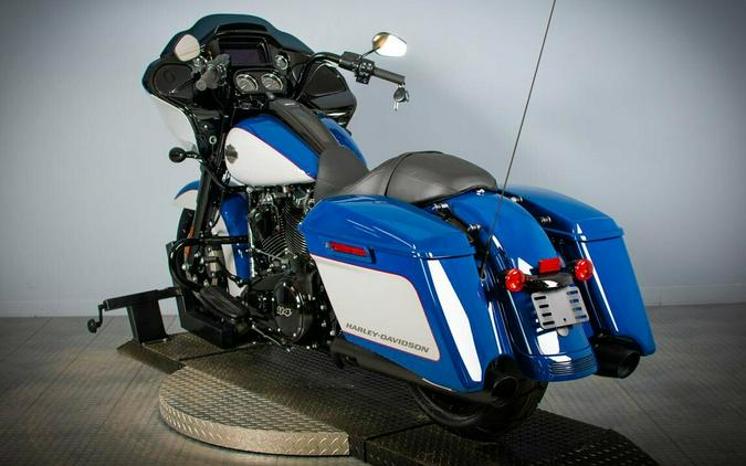 2023 Harley-Davidson Road Glide Special FLTRXS