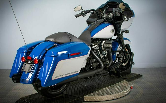 2023 Harley-Davidson Road Glide Special FLTRXS