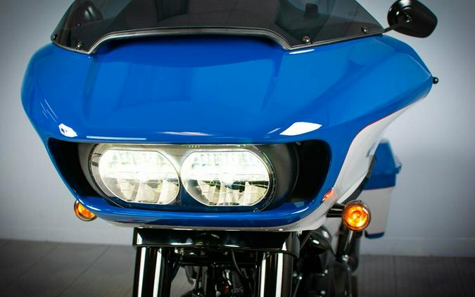 2023 Harley-Davidson Road Glide Special FLTRXS