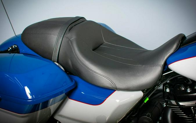 2023 Harley-Davidson Road Glide Special FLTRXS
