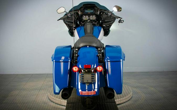 2023 Harley-Davidson Road Glide Special FLTRXS