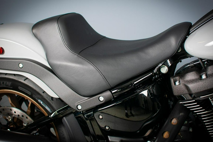 2024 Harley-Davidson Fxlrs / Low Rider S