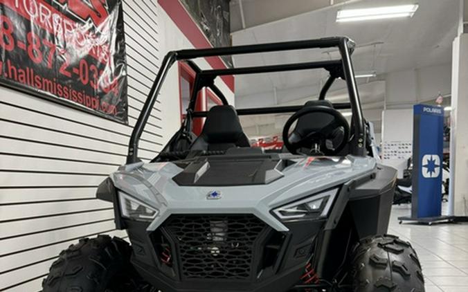 2024 Polaris RZR 200 EFI