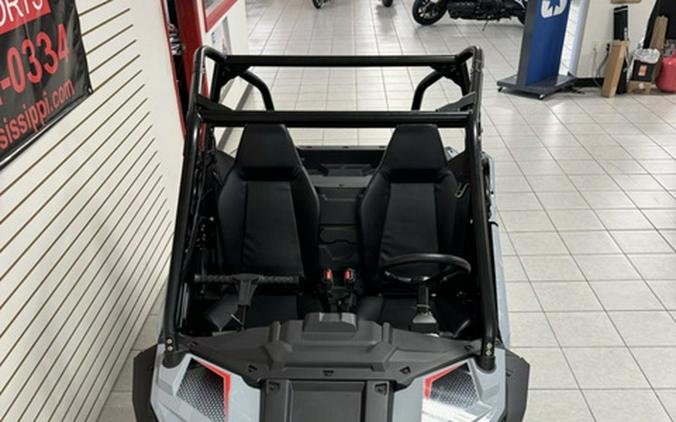 2024 Polaris RZR 200 EFI